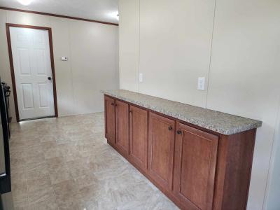Photo 3 of 9 of home located at 6655 Jackson Rd Lot 774 Ann Arbor, MI 48103