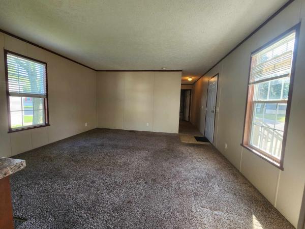 2013 Redman UNK Mobile Home