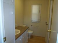 1988 Fleetwood Glenbrook Mobile Home