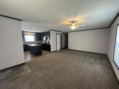 Photo 3 of 11 of home located at 6655 Jackson Rd Lot 466 Ann Arbor, MI 48103