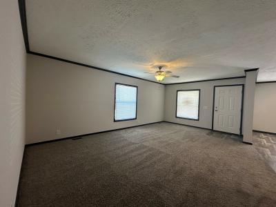 Photo 4 of 11 of home located at 6655 Jackson Rd Lot 466 Ann Arbor, MI 48103