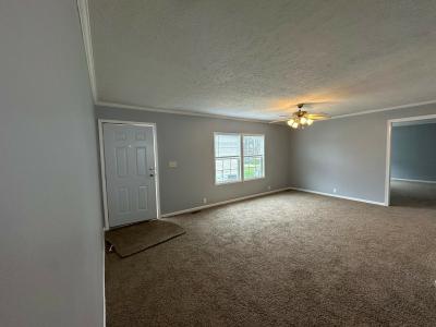 Photo 2 of 9 of home located at 6655 Jackson Rd Lot 265 Ann Arbor, MI 48103