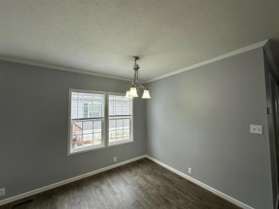 Photo 4 of 9 of home located at 6655 Jackson Rd Lot 265 Ann Arbor, MI 48103