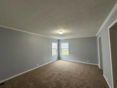 Photo 5 of 9 of home located at 6655 Jackson Rd Lot 265 Ann Arbor, MI 48103