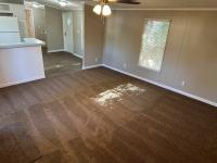 2004 Clayton Homes Inc Waycross Mobile Home