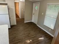 2004 Clayton Homes Inc Waycross Mobile Home