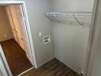 2004 Clayton Homes Inc Waycross Mobile Home