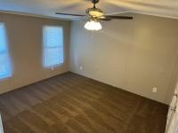 2004 Clayton Homes Inc Waycross Mobile Home