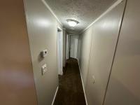 2004 Clayton Homes Inc Waycross Mobile Home
