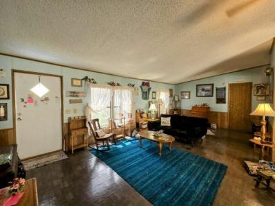 Photo 2 of 14 of home located at 18118 N Us Highway 41, #11-C Lutz, FL 33549