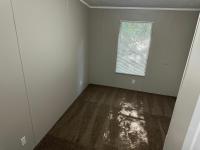 2004 Clayton Homes Inc Waycross Mobile Home
