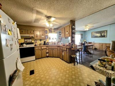 Photo 3 of 14 of home located at 18118 N Us Highway 41, #11-C Lutz, FL 33549