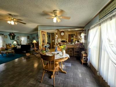 Photo 4 of 14 of home located at 18118 N Us Highway 41, #11-C Lutz, FL 33549