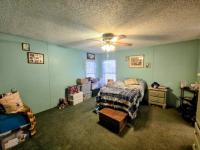 1990 Meri HS Manufactured Home