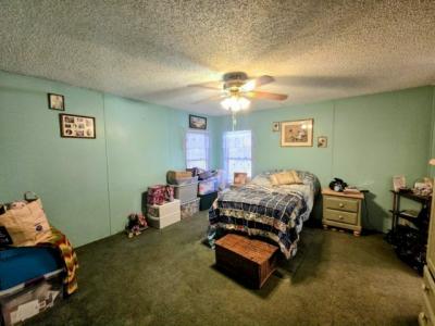 Photo 5 of 14 of home located at 18118 N Us Highway 41, #11-C Lutz, FL 33549