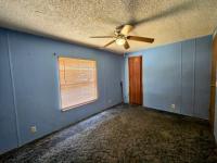 1990 Meri HS Manufactured Home