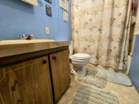 1990 Meri HS Manufactured Home