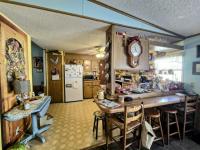 1990 Meri HS Manufactured Home