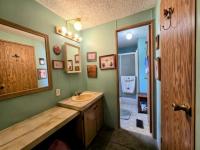 1990 Meri HS Manufactured Home