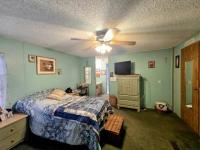 1990 Meri HS Manufactured Home