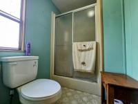 1990 Meri HS Manufactured Home
