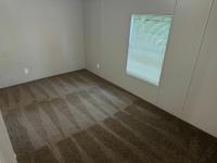 2004 Clayton Homes Inc Waycross Mobile Home
