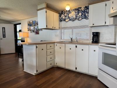Photo 2 of 20 of home located at 104 Wilkes Drive Haines City, FL 33844