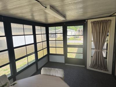 Photo 3 of 20 of home located at 104 Wilkes Drive Haines City, FL 33844