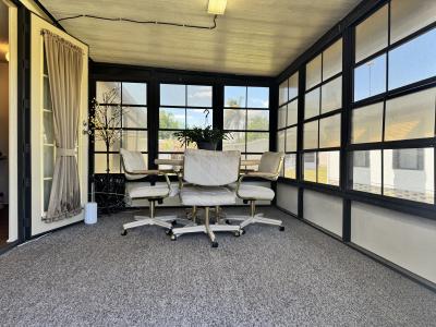 Photo 4 of 20 of home located at 104 Wilkes Drive Haines City, FL 33844