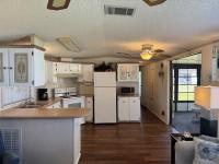 1988 Mobile Home