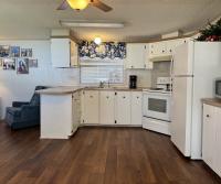 1988 Mobile Home