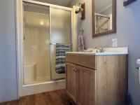 1988 Mobile Home