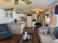 1988 Mobile Home