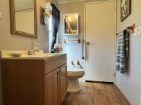 1988 Mobile Home