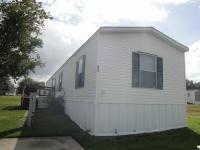 2006 Clayton Homes Inc Waycross Mobile Home