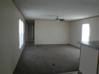 2006 Clayton Homes Inc Waycross Mobile Home