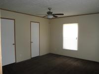 2006 Clayton Homes Inc Waycross Mobile Home