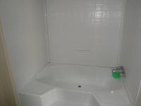 2006 Clayton Homes Inc Waycross Mobile Home