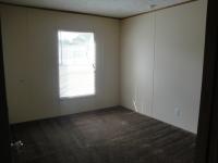2006 Clayton Homes Inc Waycross Mobile Home