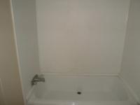 2006 Clayton Homes Inc Waycross Mobile Home