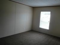 2006 Clayton Homes Inc Waycross Mobile Home