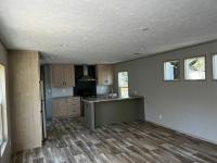 2023 Clayton Homes Inc Epic Journey Mobile Home