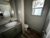 2023 Clayton Homes Inc Epic Journey Mobile Home