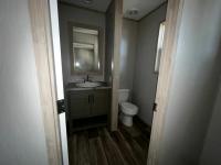 2023 Clayton Homes Inc Epic Journey Mobile Home