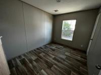 2023 Clayton Homes Inc Epic Journey Mobile Home