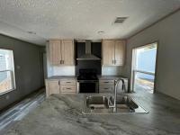 2023 Clayton Homes Inc Epic Journey Mobile Home
