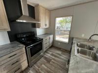 2023 Clayton Homes Inc Epic Journey Mobile Home