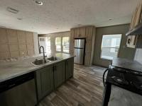 2023 Clayton Homes Inc Epic Journey Mobile Home