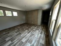 2023 Clayton Homes Inc Epic Journey Mobile Home