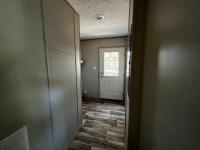 2023 Clayton Homes Inc Epic Journey Mobile Home